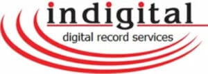 Digital Record Service Minneapolis